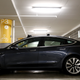 Illustration for article titled Tesla Raised The Price On The Model Y Long Range By $1,000 (Updated)